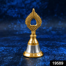 Traditional Brass