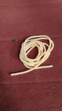 Wire Protector for Charger