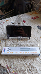 Tablet Mobile Stand