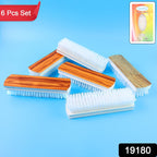 Veepee Cleaning Combo 