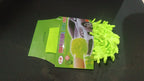 Microfiber Car Wash Glove Mitt For Car,Bike,Home & Surface