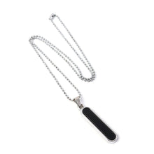 Pendant Necklace
