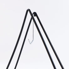 Compact Coil Holder