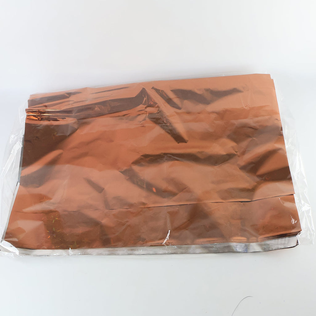 Gift Wrapping Paper Sheet