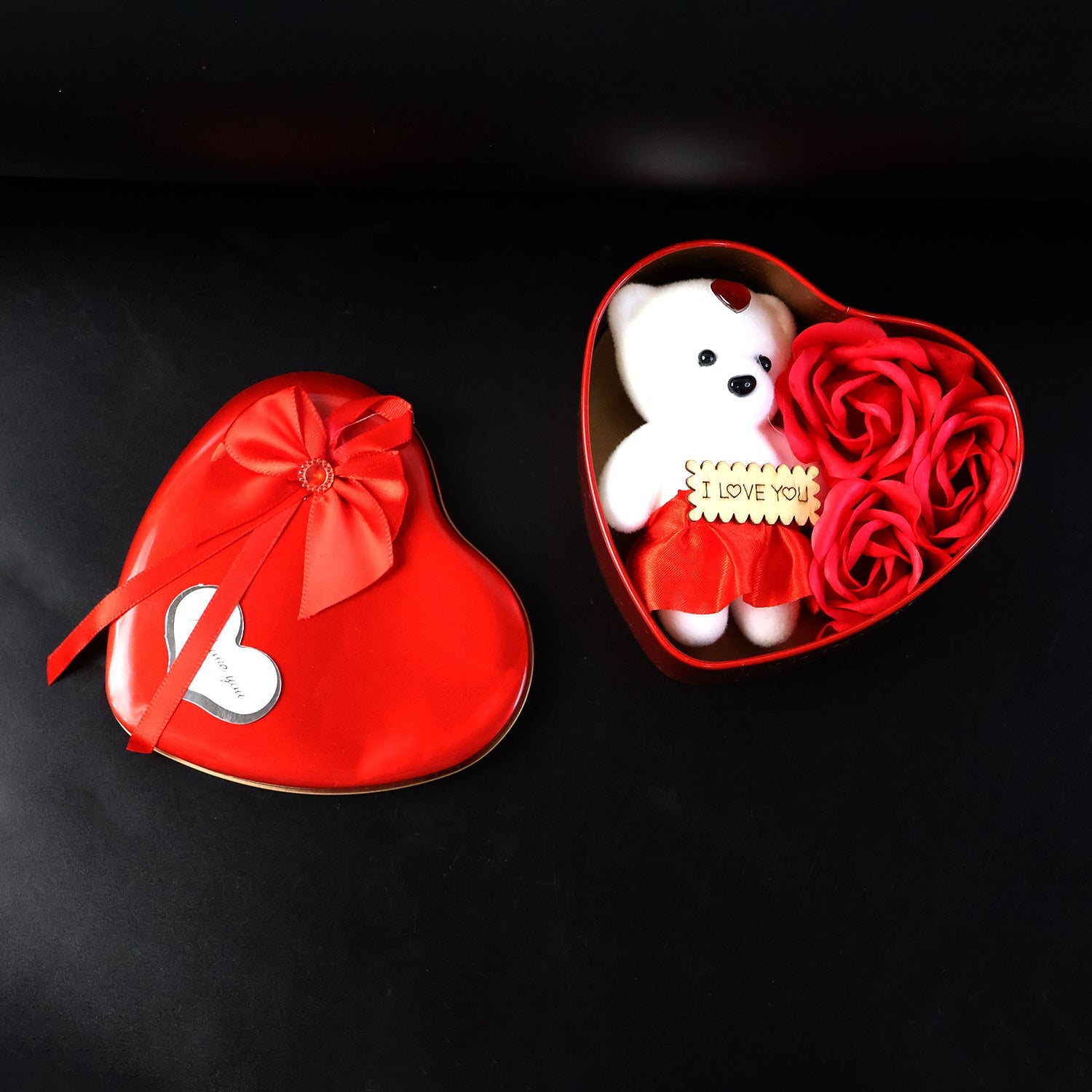 Decorative Gift For Occasions Llike Valentine day