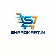 shaadmart.in