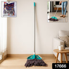 Twist Mop