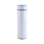 Thermo Bottle