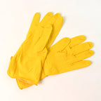 Latex Cleaning Gloves